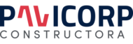 Pavicorp